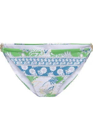 ONLY Slip bikini 