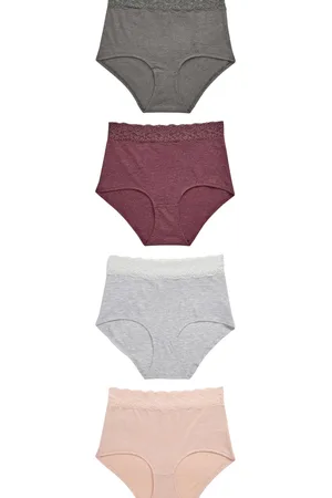 Next Slip