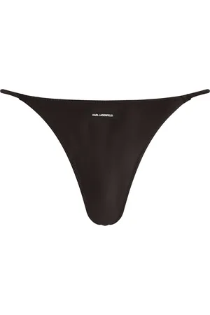 Karl Lagerfeld Slip
