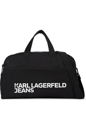 Karl Lagerfeld Borsa weekend 