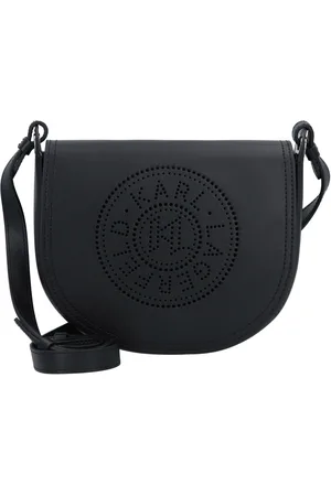 Karl Lagerfeld Borsa a tracolla