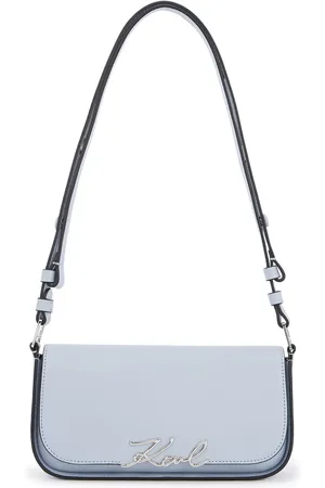 Karl Lagerfeld Borsa a tracolla