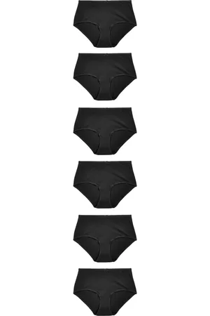 Next Panty