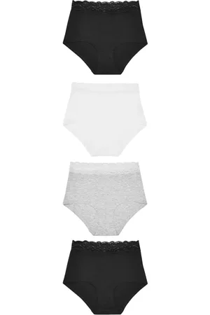 Next Slip
