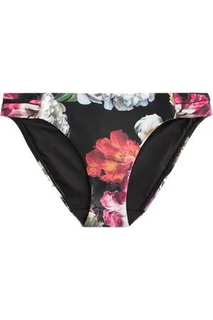Next Slip bikini