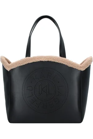 Karl Lagerfeld Shopper