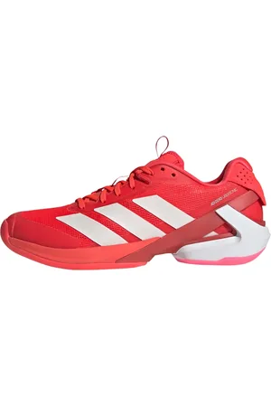 adidas Scarpa sportiva 