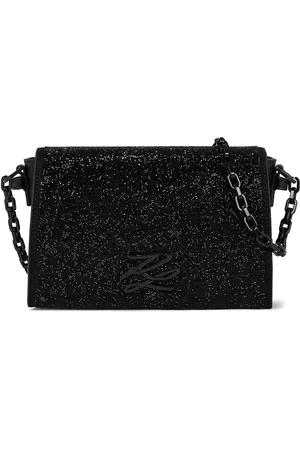Karl Lagerfeld Borsa a tracolla
