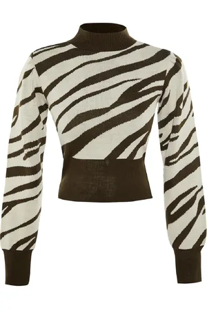 Trendyol Pullover