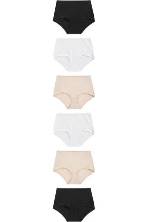 Next Panty