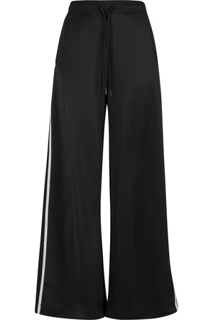 Urban classics Pantaloni
