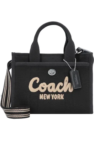 Coach Borsa a mano 