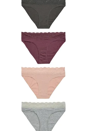Next Slip