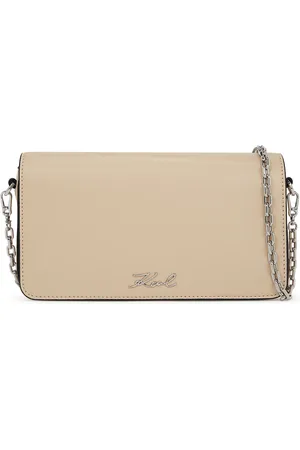 Karl Lagerfeld Borsa a tracolla
