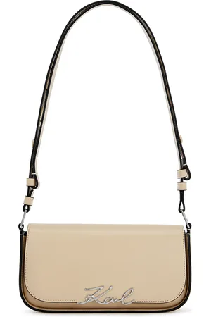 Karl Lagerfeld Borsa a tracolla