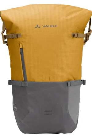 Vaude Zaino sportivo 