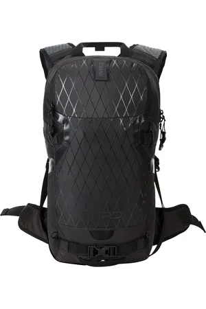 NitroBags Zaino sportivo 