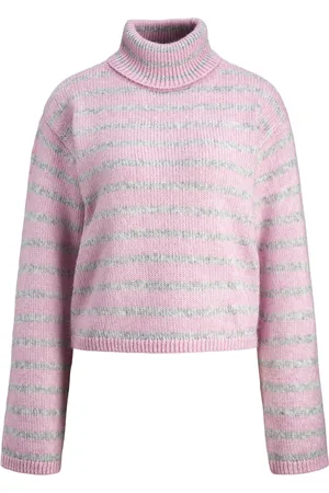 JJXX Pullover 