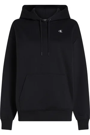 Calvin Klein Felpa