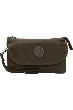 Mindesa Borsa a tracolla