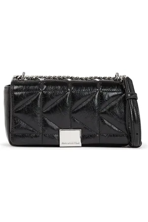 Karl Lagerfeld Borsa a tracolla