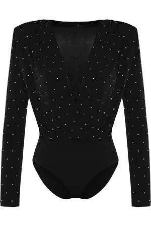 Trendyol Body a maglietta