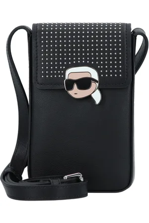 Karl Lagerfeld Borsa a tracolla 