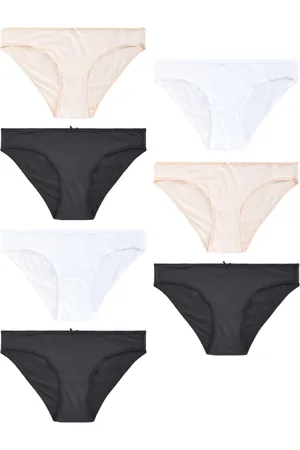 Next Slip