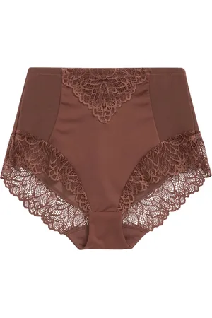 Next Slip modellante
