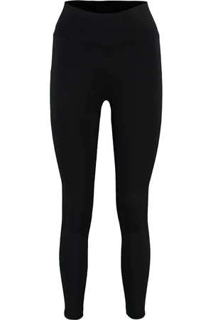 Trendyol Pantaloni sportivi