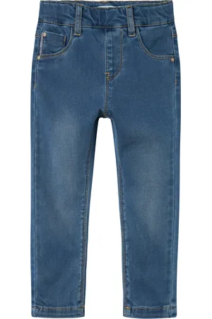 NAME IT Jeans 