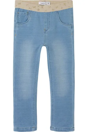 NAME IT Jeans 
