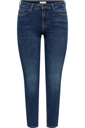 JDY Jeans 