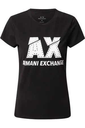 Armani Exchange Maglietta