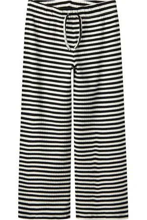 NAME IT Pantaloni 