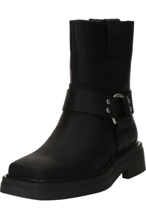 Vagabond Stivaletto 