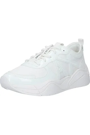 Armani Exchange Sneaker bassa