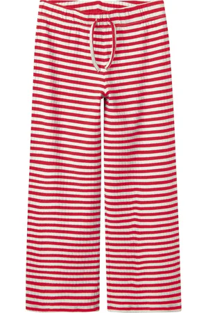 NAME IT Pantaloni 