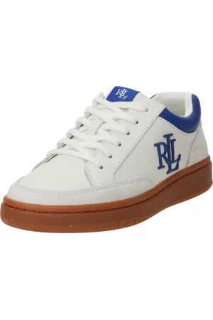 Ralph Lauren Sneaker bassa 
