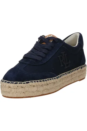 Ralph Lauren Sneaker bassa 