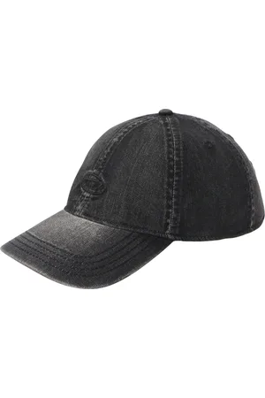 Diesel Cappello da baseball 