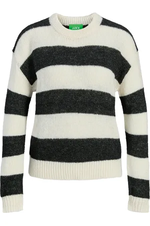 JJXX Pullover 