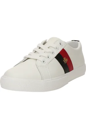 Ralph Lauren Sneaker bassa 