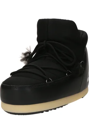 Moon Boot Boots da neve 