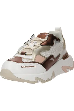 Karl Lagerfeld Sneaker bassa