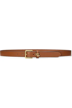 Ralph Lauren Cintura
