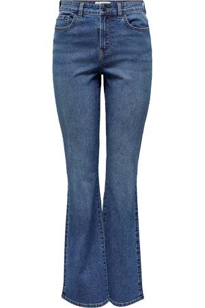 JDY Jeans