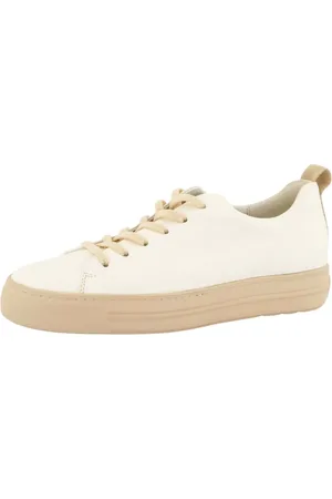 Paul Green Sneaker bassa