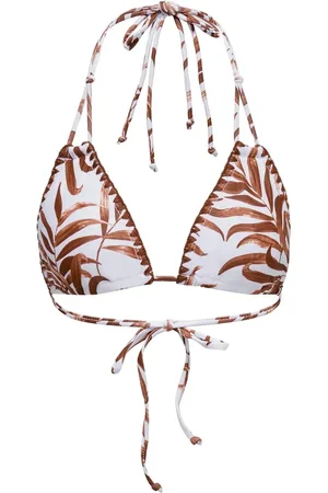 ONLY Top per bikini 