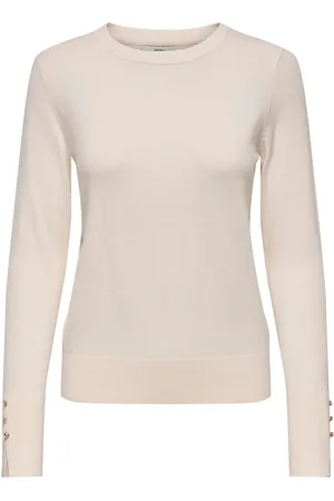 JDY Pullover 